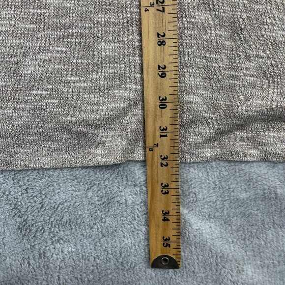 Catherines Top Womens Plus Size 4X Blouse Rhinestones Whimsigoth Bohemian Boho - Picture 14 of 15